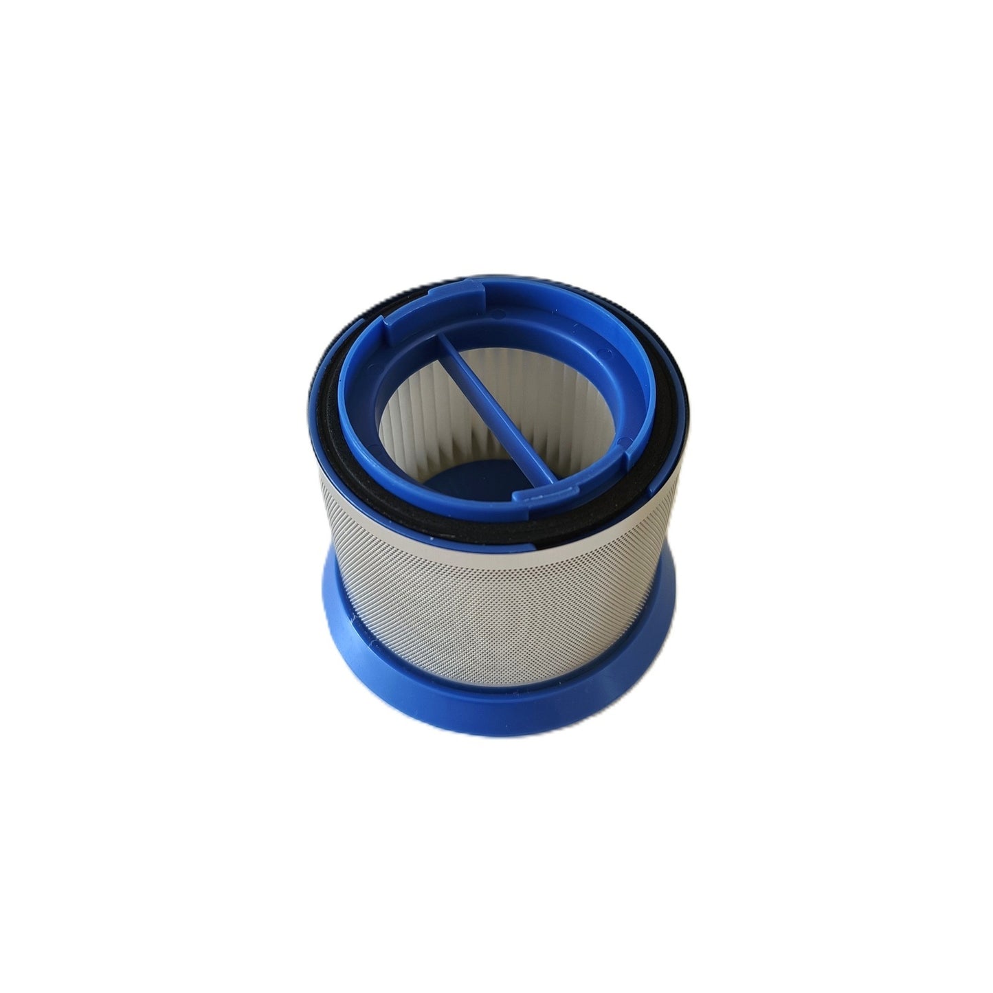 Hyundai Filtro di Ricambio per Aspirapolvere a Batteria 140W PLH-HHN-SR14TPBL