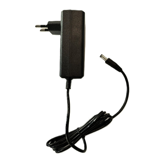 Caricatore Alimentatore di Ricambio Originale per Idropulitrice INN-647 Innoliving