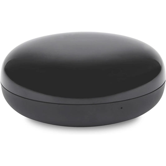 Bimar INB-AP12 Telecomando Universale IR Wi-Fi, Smart Home Automation, Compatibile iOS e Android, Controllo vocale