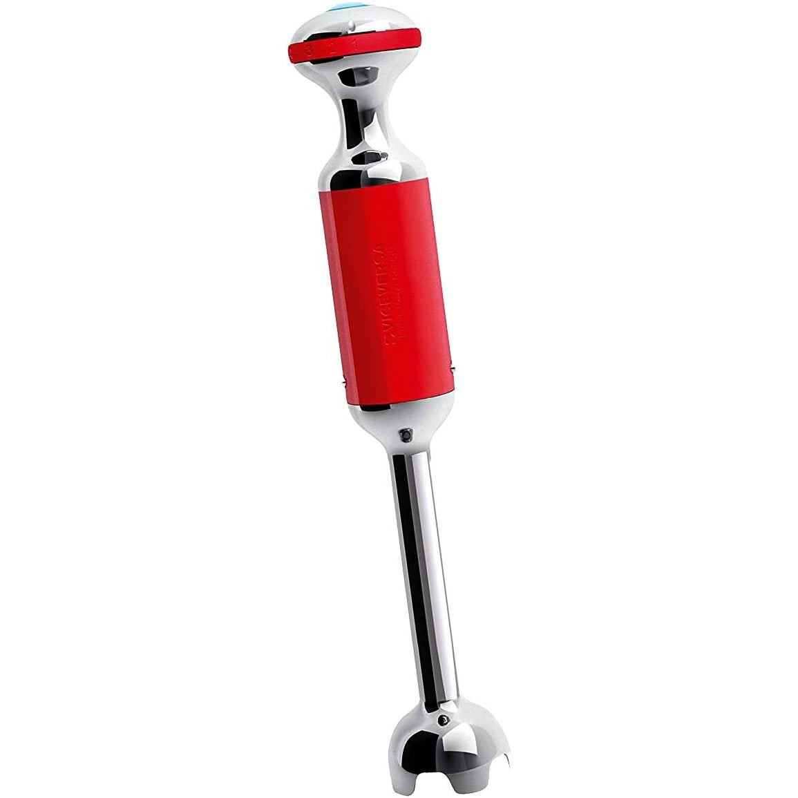 Viceversa Tix Frullatore ad Immersione di Design