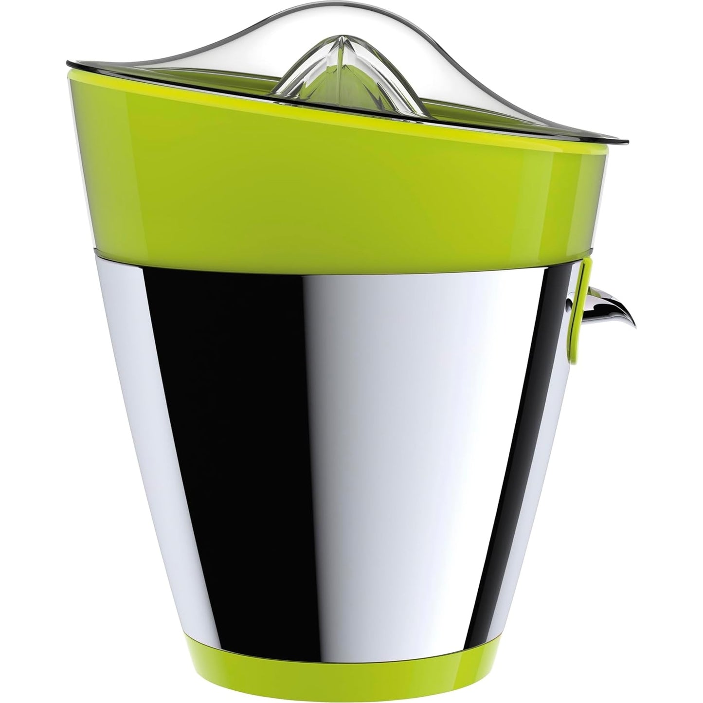 Viceversa Tix Spremiagrumi di Design