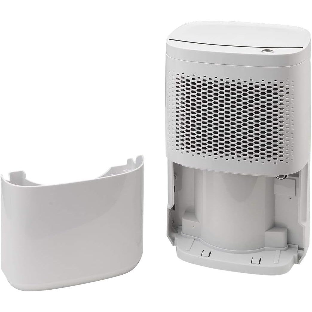 Bimar Deumidificatore da 10 Litri ogni 24 Ore DEU314