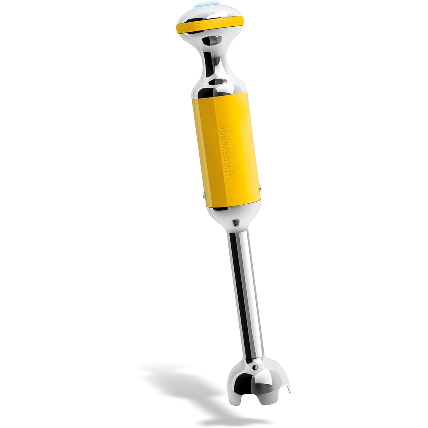 Viceversa Tix Frullatore ad Immersione di Design