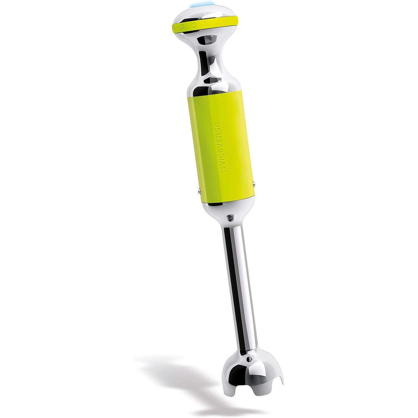 Viceversa Tix Frullatore ad Immersione di Design