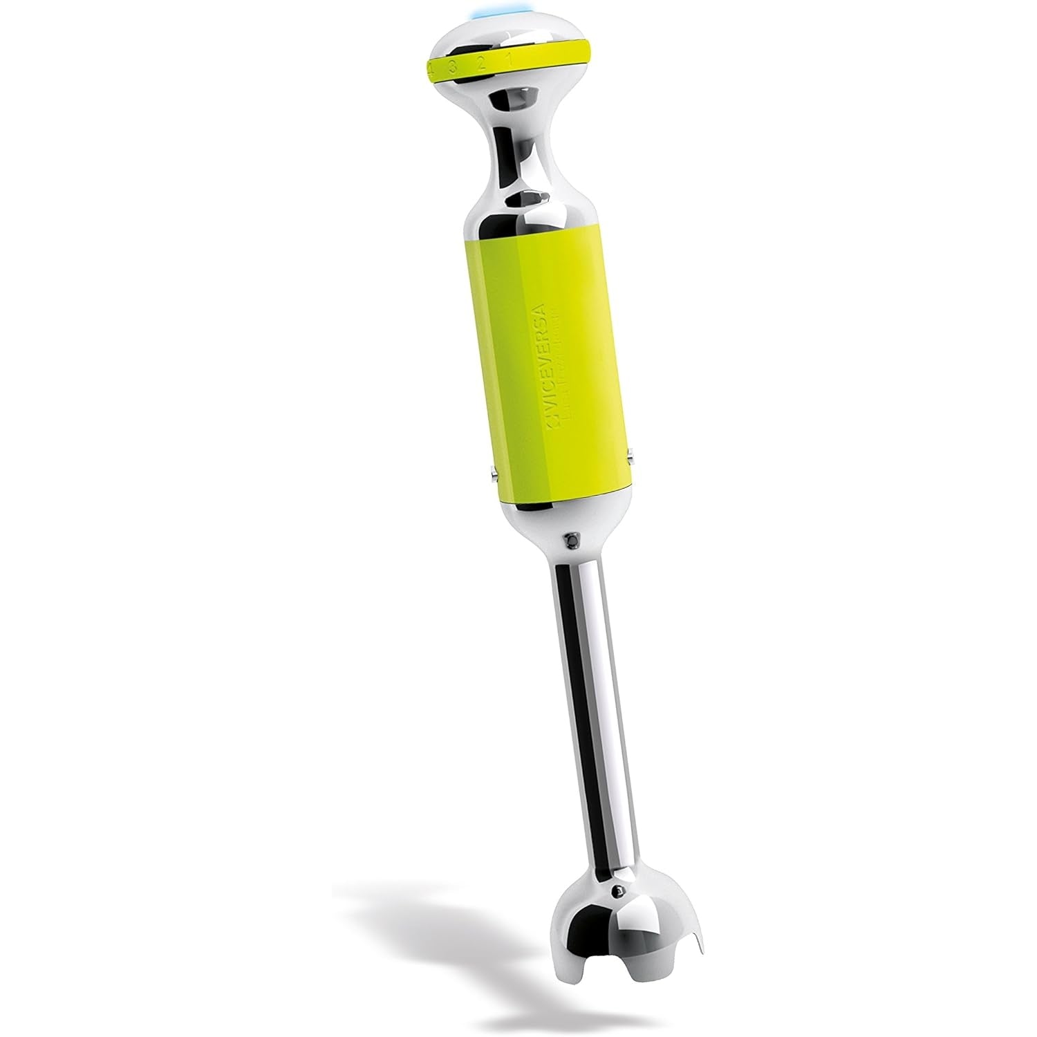 Viceversa Tix Frullatore ad Immersione di Design