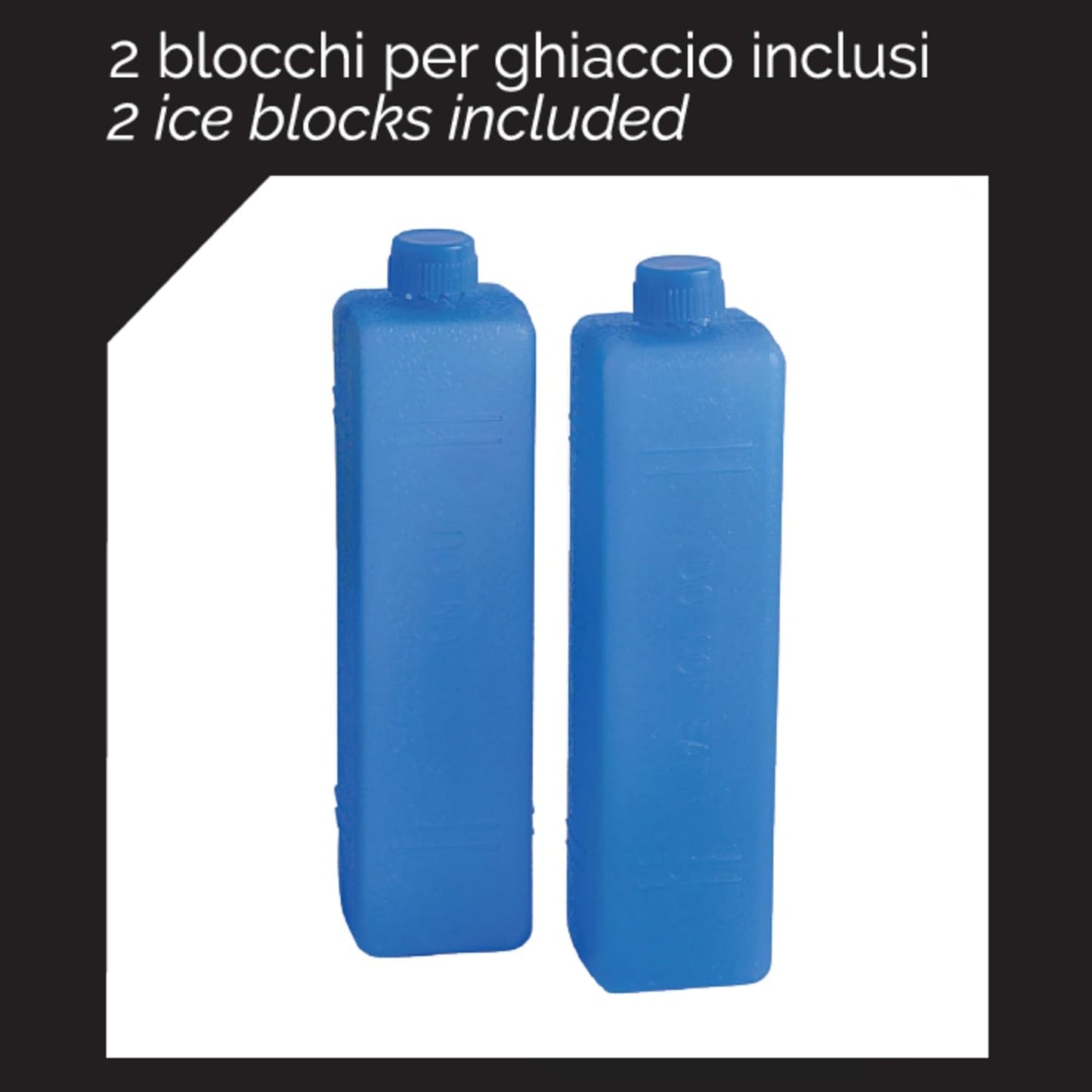Innoliving Raffrescatore d’Aria Caldo/Freddo 7 Litri INN-508NEW, con Funzione Calore, Pannello Touch, Display Digitale, Telecomando, 3 Velocità, Oscillazione 140°, Serbatoio Removibile