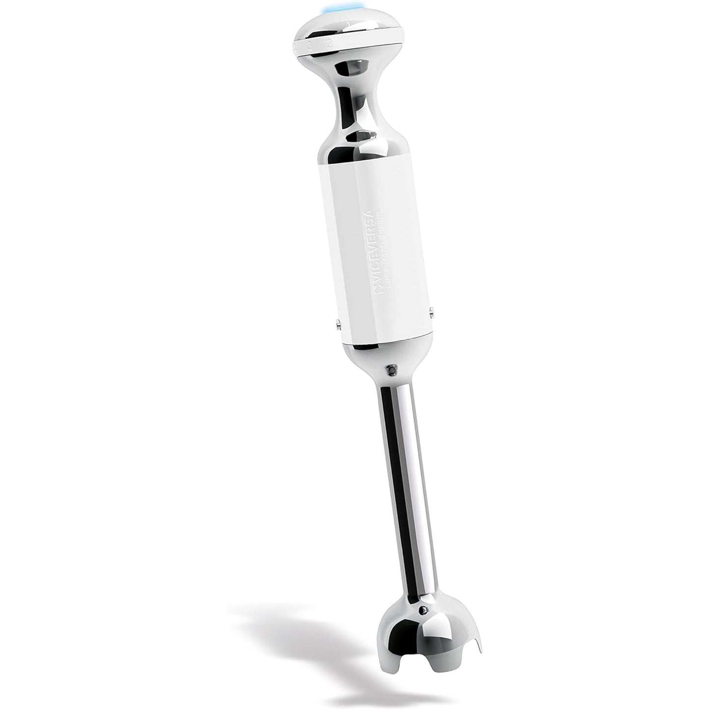 Viceversa Tix Frullatore ad Immersione di Design