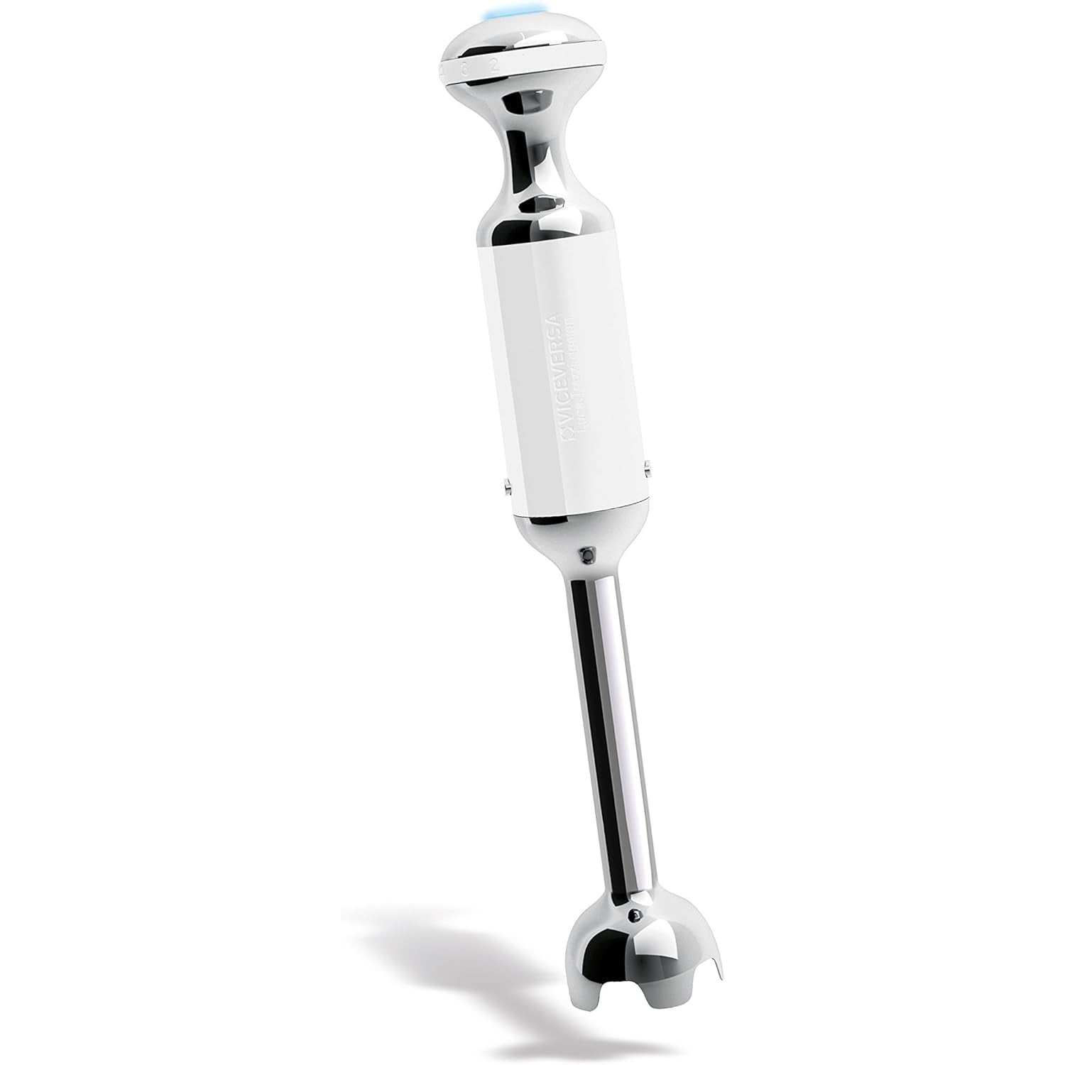 Viceversa Tix Frullatore ad Immersione di Design