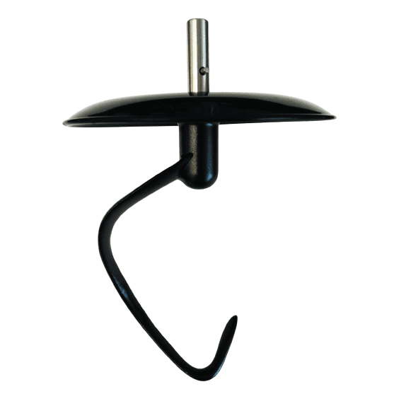 Frusta di Ricambio per Impastatrice Innoliving INN-721