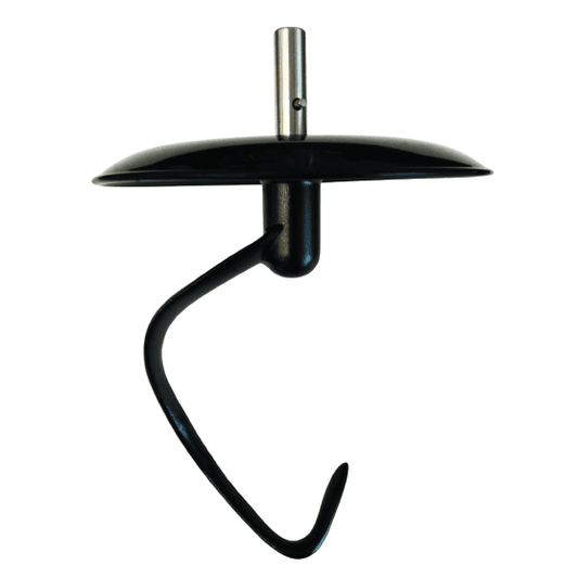 Frusta di Ricambio per Impastatrice Innoliving INN-721