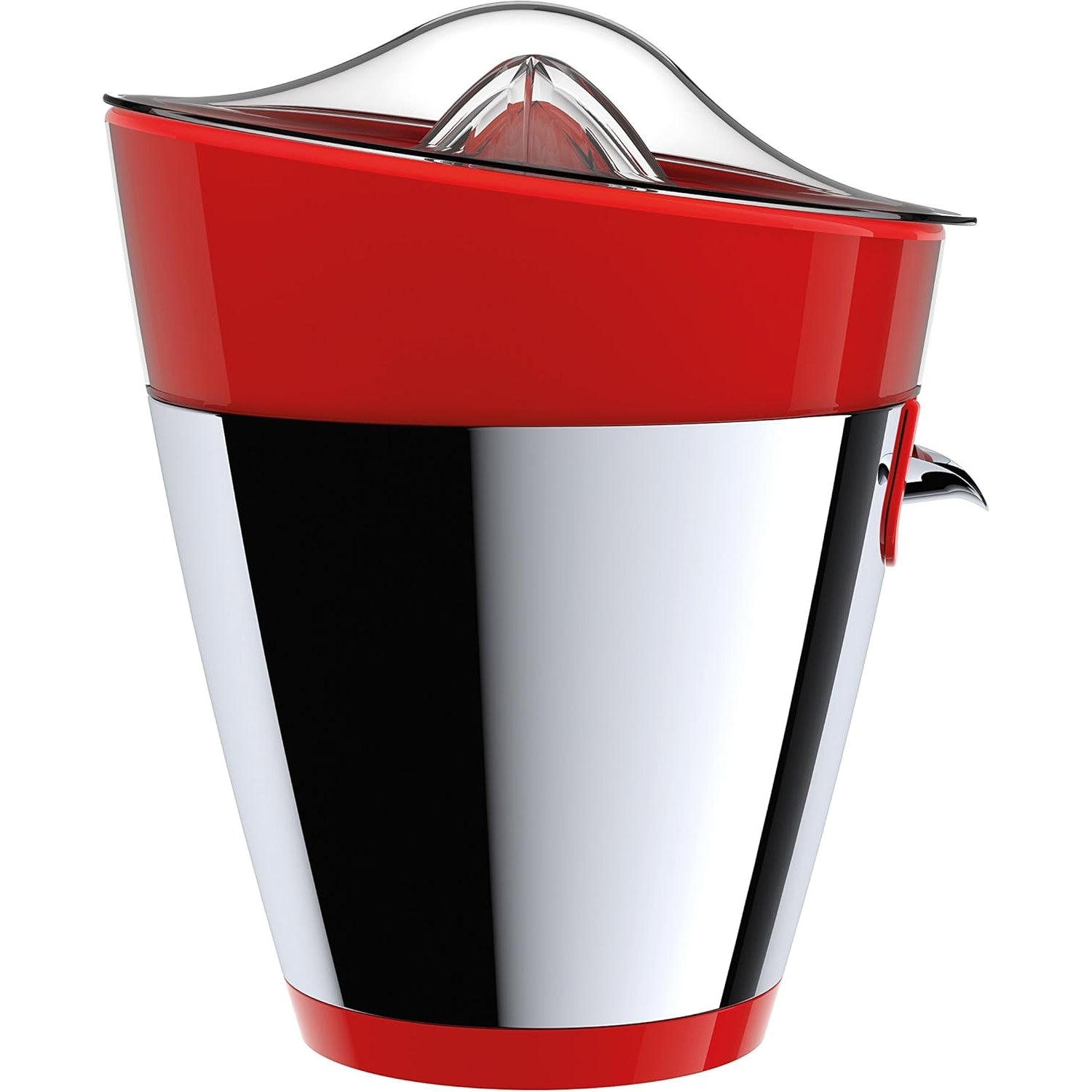 Viceversa Tix Spremiagrumi di Design