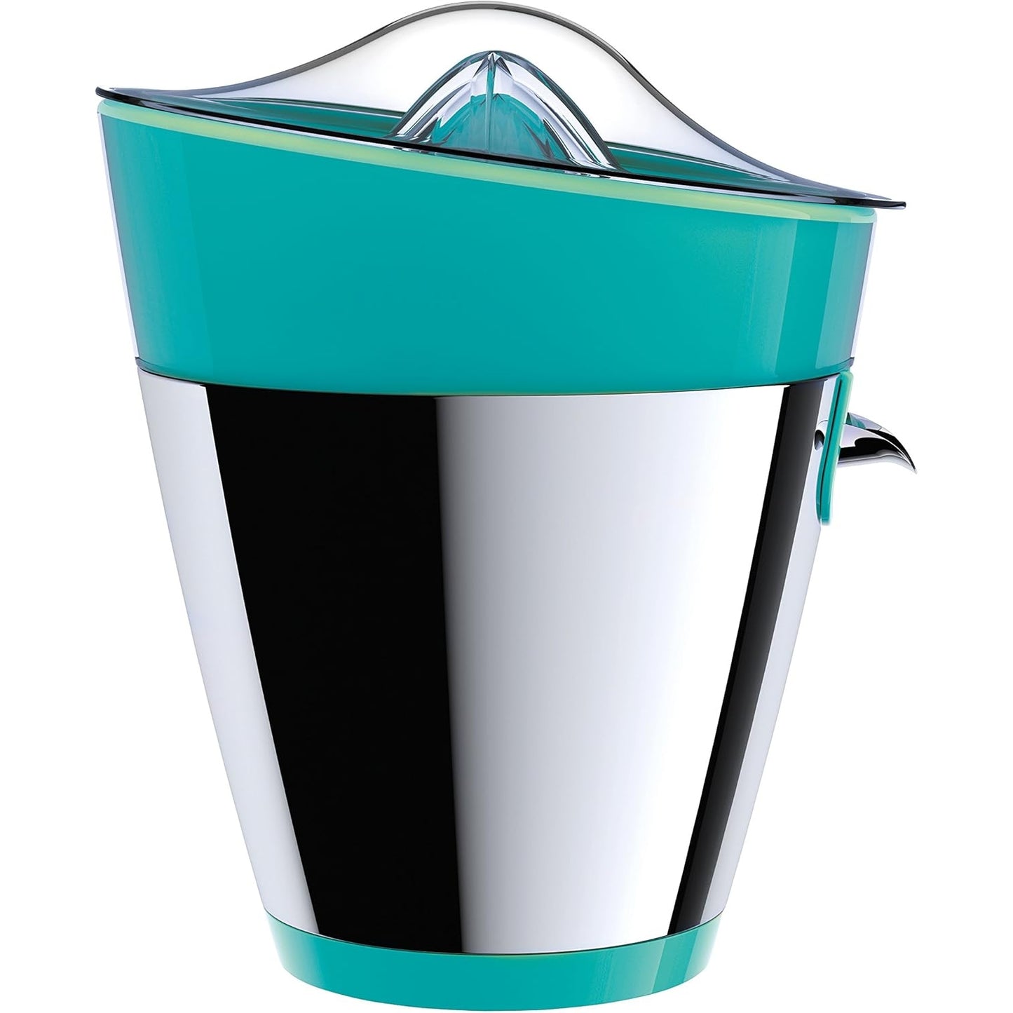 Viceversa Tix Spremiagrumi di Design