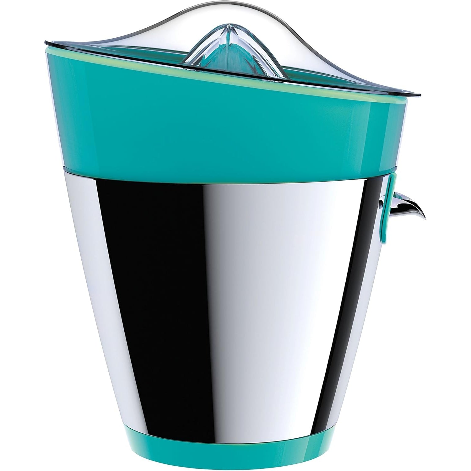 Viceversa Tix Spremiagrumi di Design