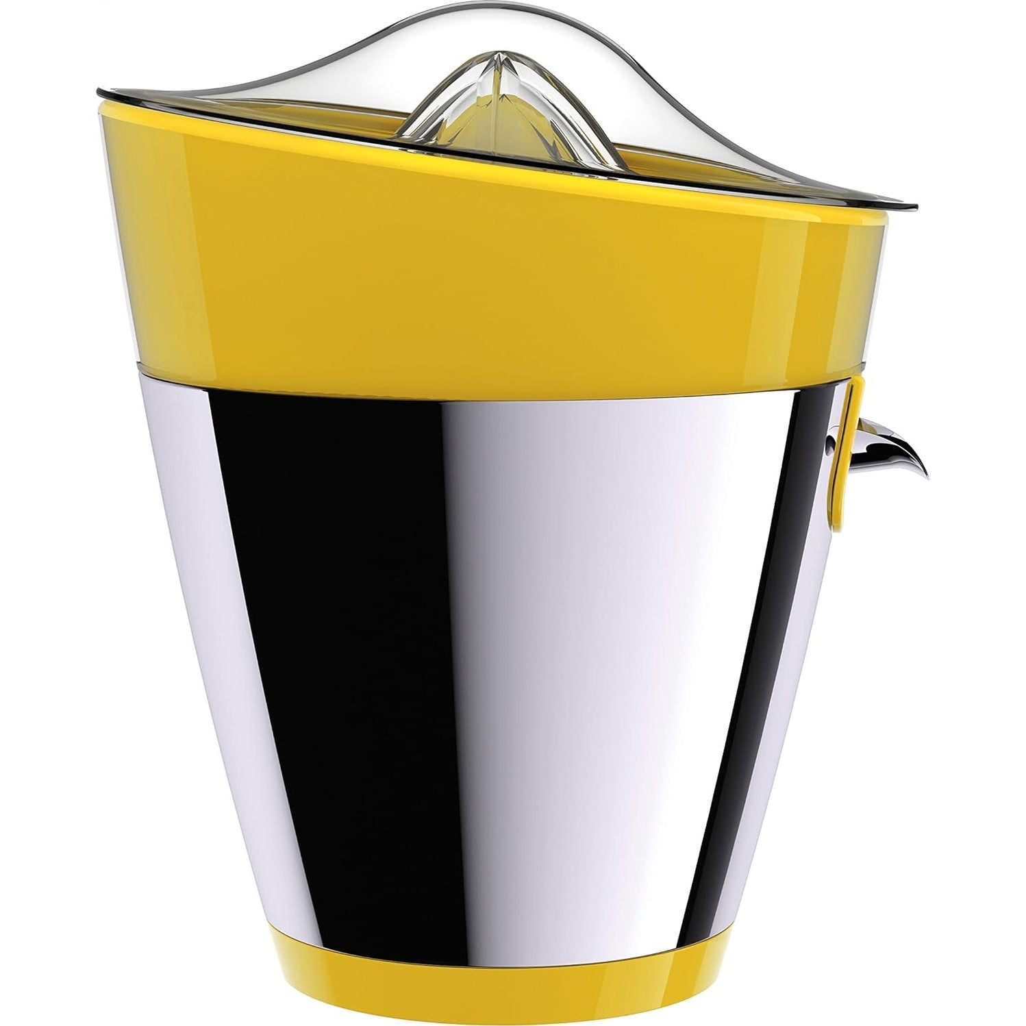 Viceversa Tix Spremiagrumi di Design