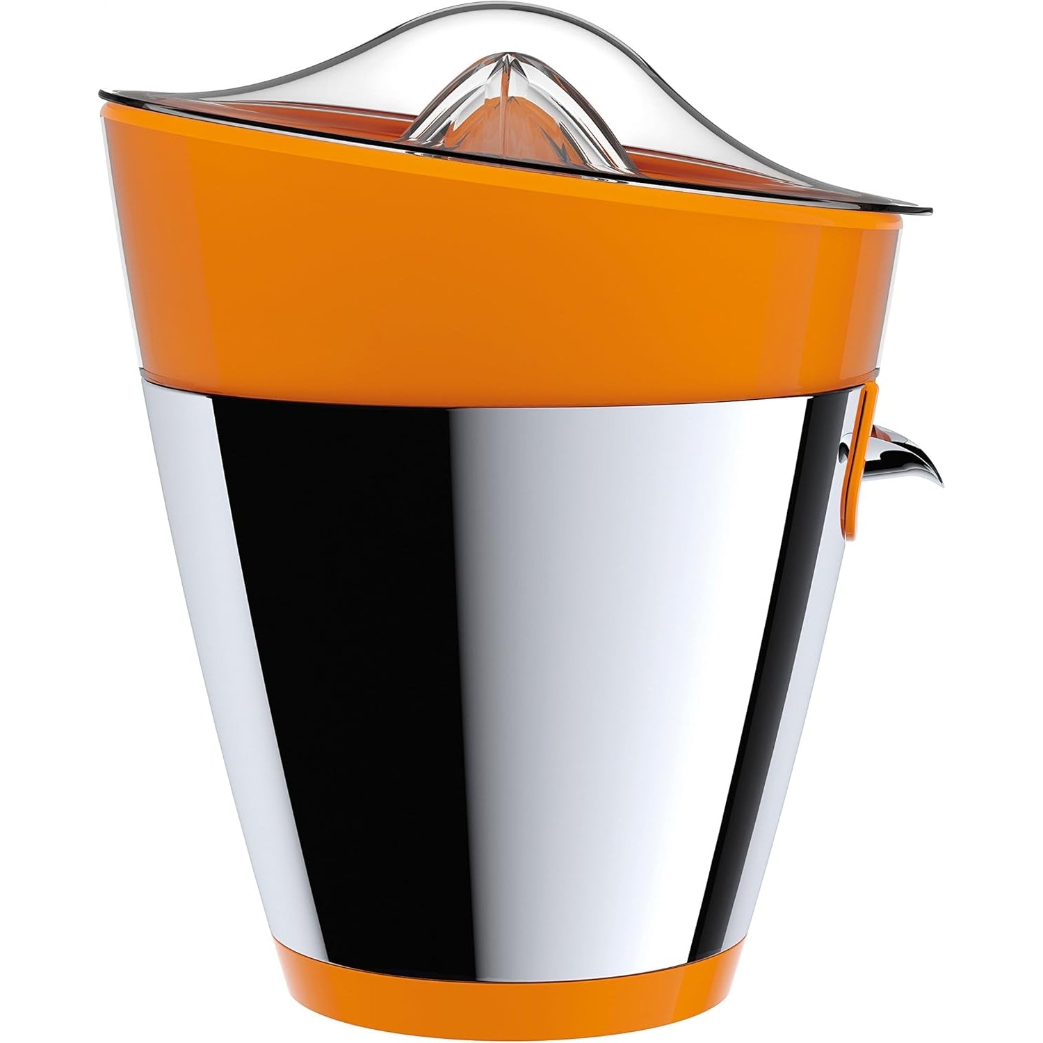 Viceversa Tix Spremiagrumi di Design