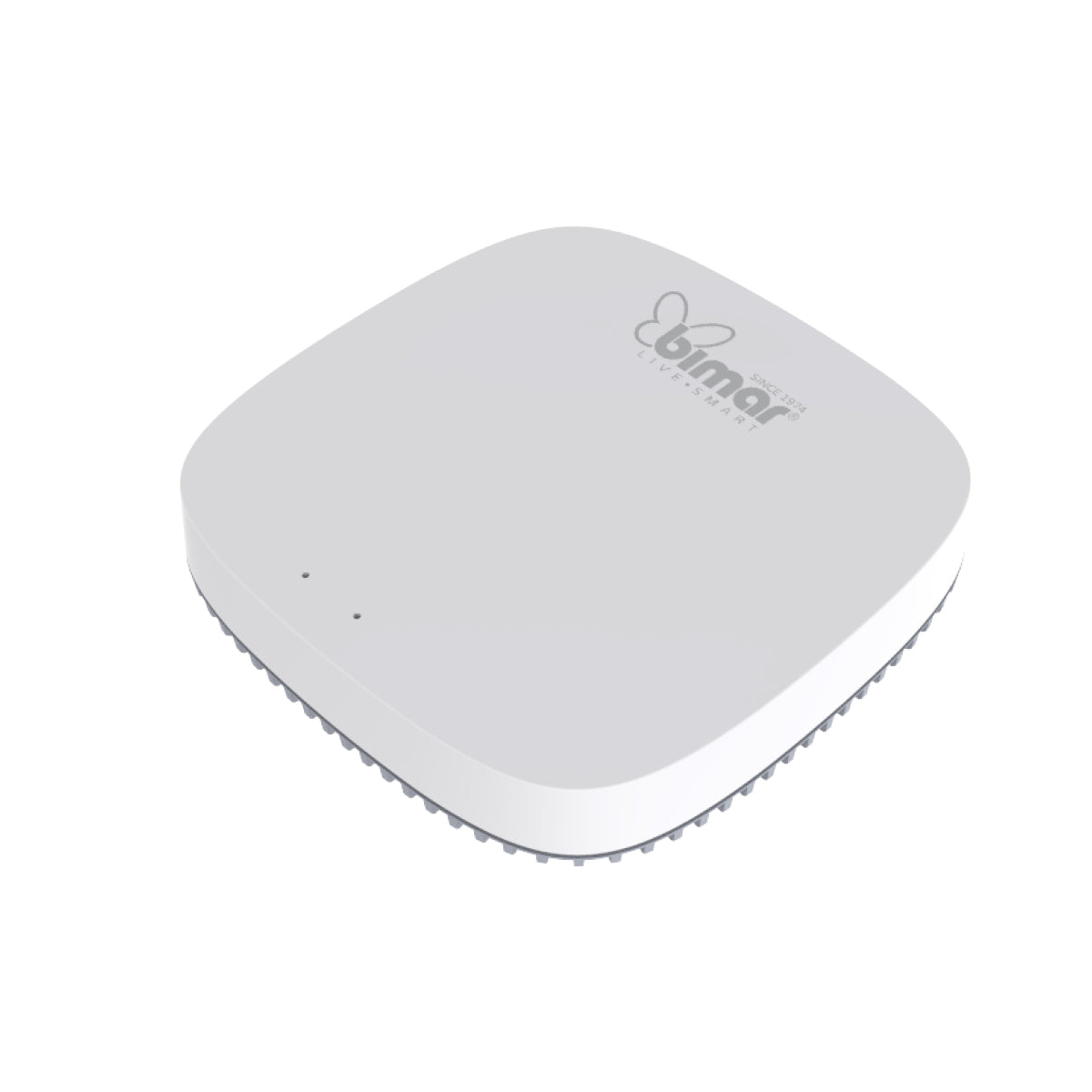 BIMAR INB-AG12 Gateway Zigbee Wireless