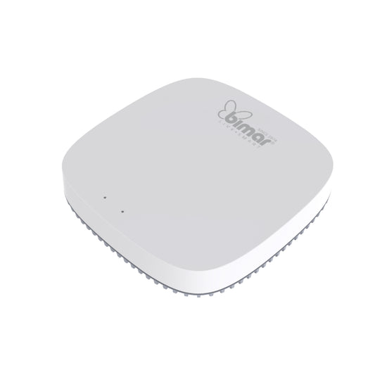 BIMAR INB-AG12 Gateway Zigbee Wireless