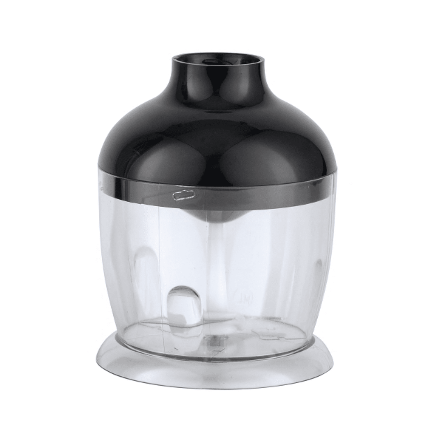 Innoliving Bicchiere Tritatutto per Frullatore ad Immersione INN-698