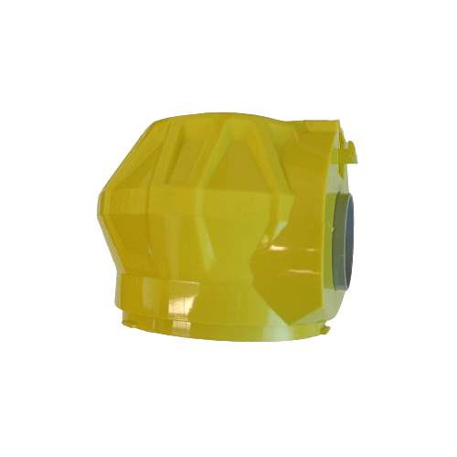 Testata di Ricambio per Aspirapolvere Innoliving INN-670