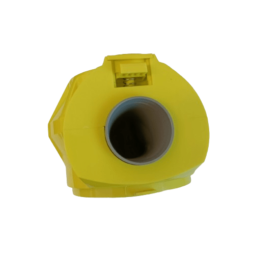 Testata di Ricambio per Aspirapolvere Innoliving INN-670