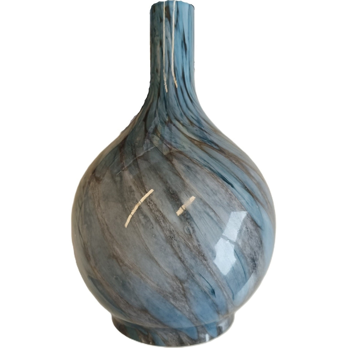 Copertura in Vetro di ricambio per Diffusore d'aroma Innoliving INN-773