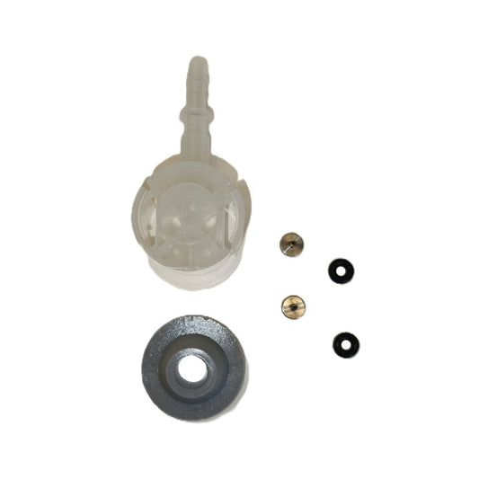 Unità di connessione di ricambio per Spillatore di Birra Innoliving INN-858