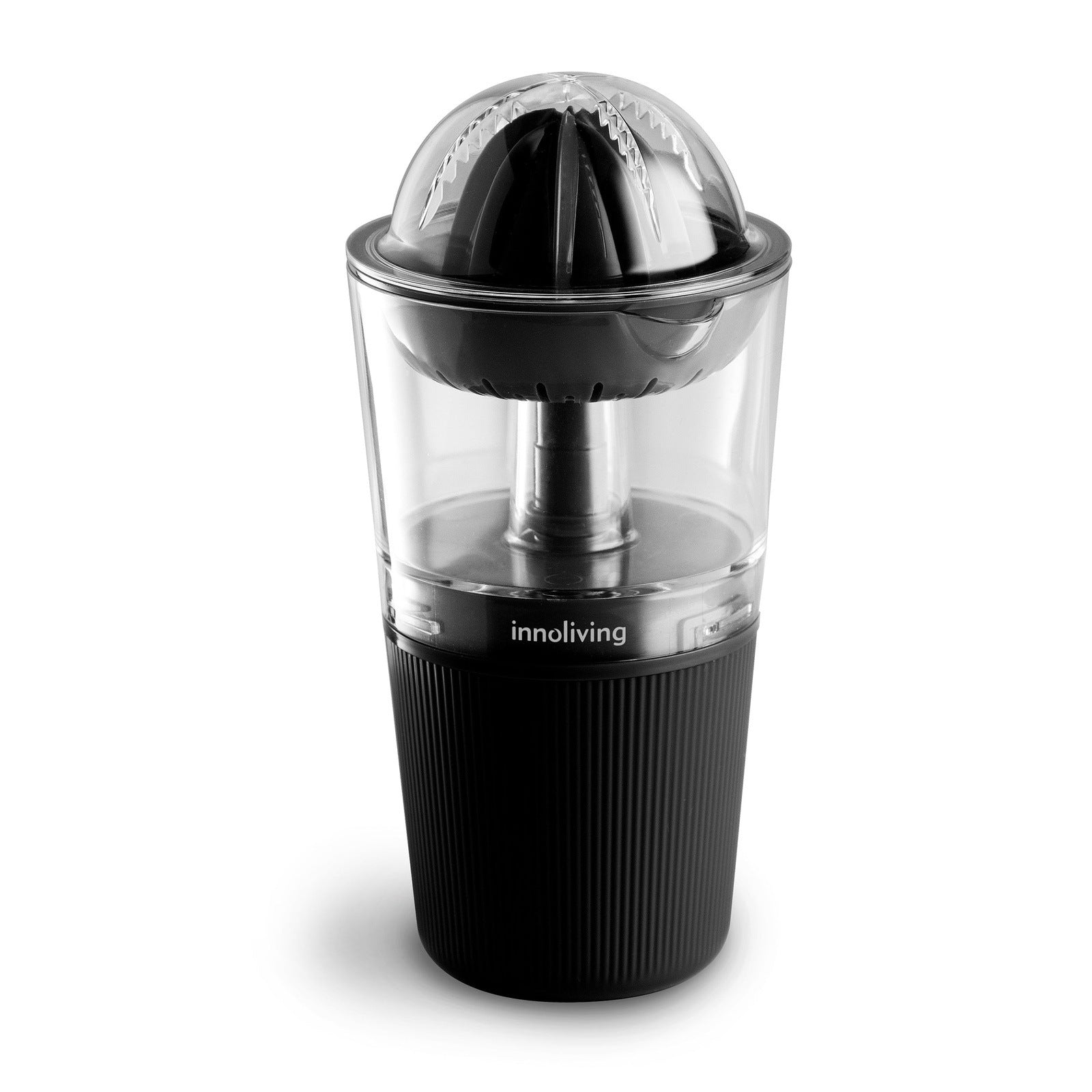 Innoliving Spremiagrumi senza fili ricaricabile USB 1500mAh, INN-694