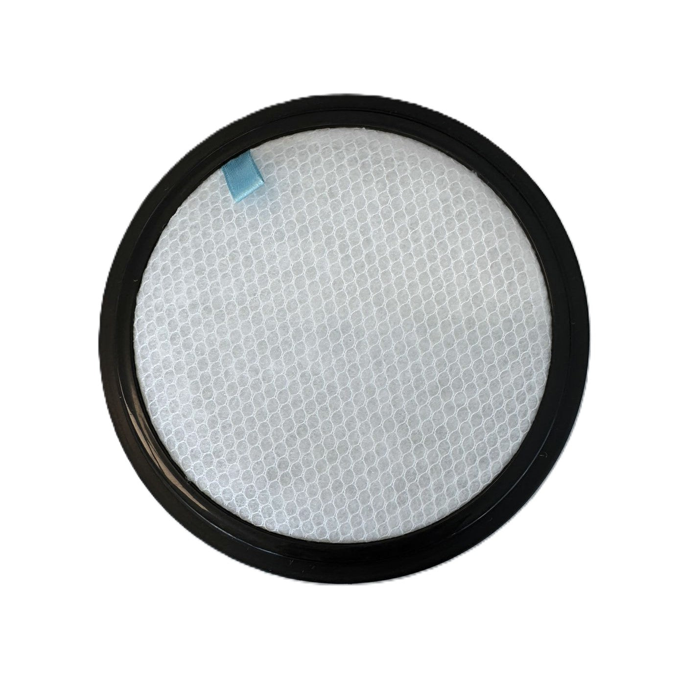 Hyundai Filtro di Ricambio per Aspirapolvere a Traino HHN-AT70IBL