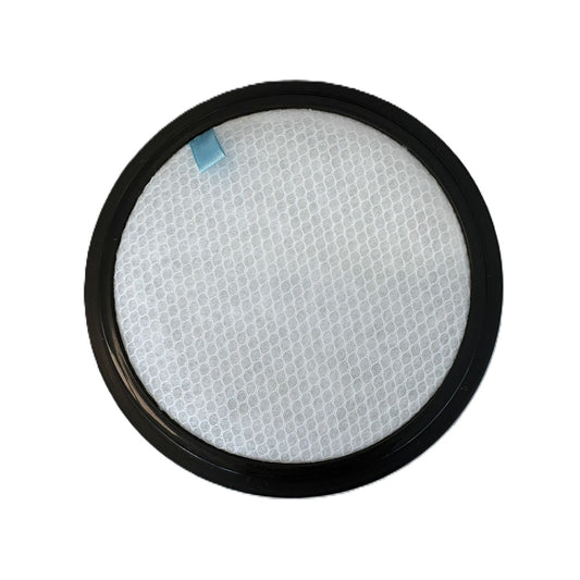 Hyundai Filtro di Ricambio per Aspirapolvere a Traino HHN-AT70IBL