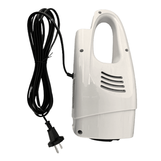 Motore di Ricambio per Aspirapolvere Aspirabriciole Innoliving INN-651