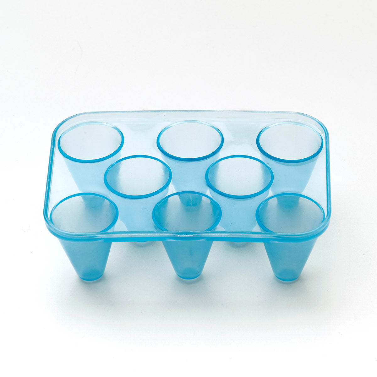 Bimar VR32 Raffrescatore, Purificatore & Ventilatore 3 L con Wi‑Fi – 6 Velocità, Ionizzatore, Oscillazione Automatica, App + Voice Control Alexa/Google , Timer 8h, Filtro Lavabile, Luce LED