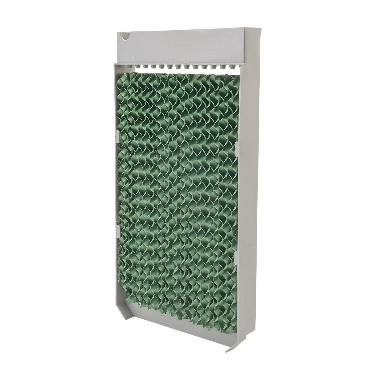 Bimar Raffrescatore Purificatore 7L Elettronico, con Telecomando, Ionizzatore, Filtro Antipolvere, Funzione Swing, Display Digitale, Timer 12h, Ruote Piroettanti