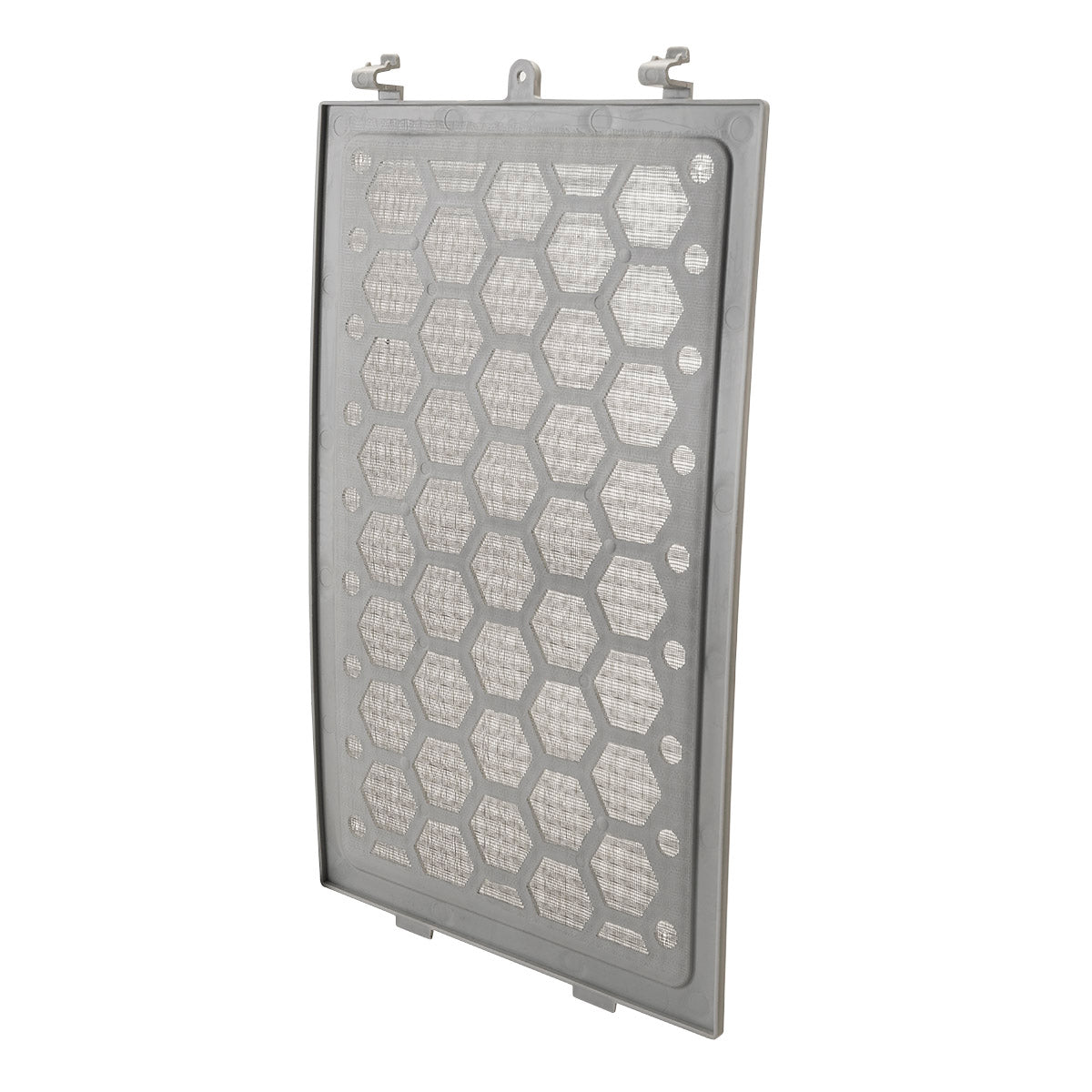 Bimar Raffrescatore Purificatore 7L Elettronico, con Telecomando, Ionizzatore, Filtro Antipolvere, Funzione Swing, Display Digitale, Timer 12h, Ruote Piroettanti