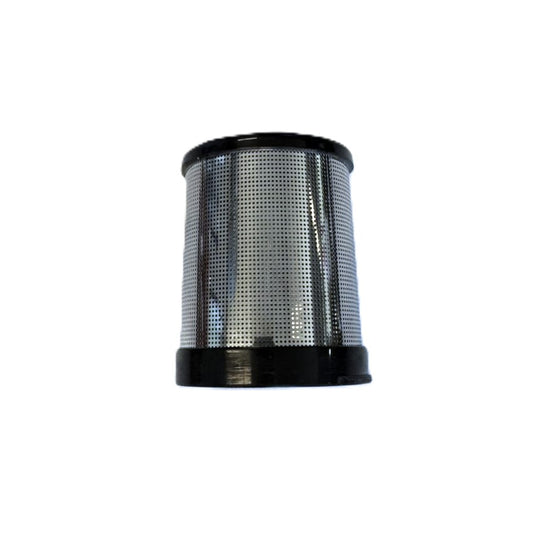 Coprifiltro Originale per Aspirapolvere Innoliving INN-657