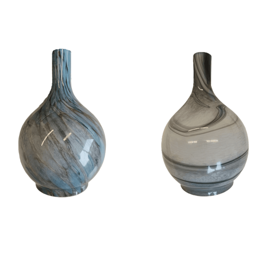 Copertura in Vetro di ricambio per Diffusore d'aroma Innoliving INN-773