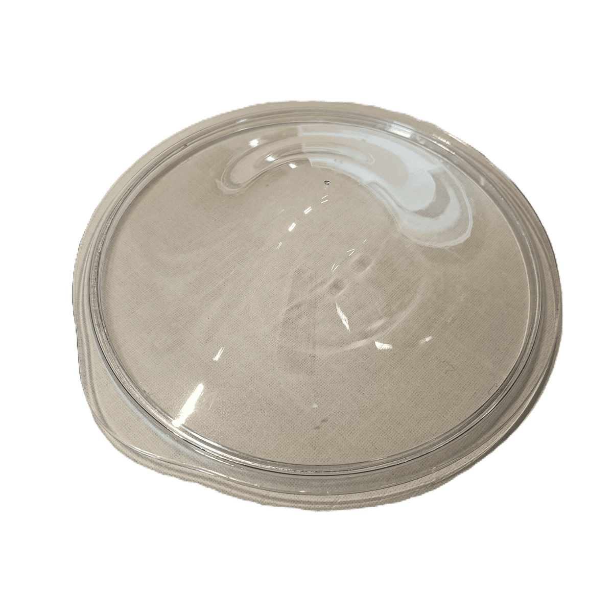 Coperchio di Ricambio per Spremiagrumi Viceversa