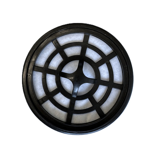 Filtro Hepa di Ricambio per Aspirapolvere Innoliving INN-661