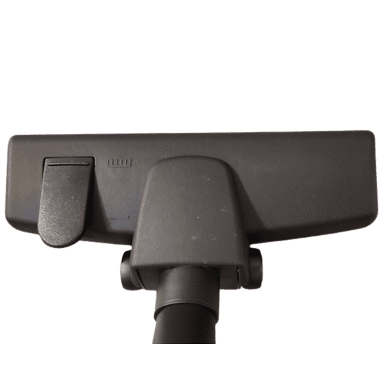 Bocchetta Spazzola di Ricambio per Aspirapolvere Innoliving INN-670