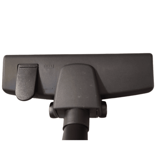 Bocchetta Spazzola di Ricambio per Aspirapolvere Innoliving INN-670