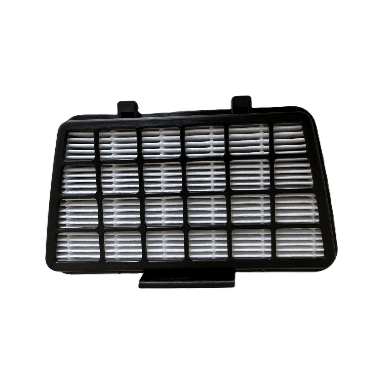 Hyundai Filtro di Ricambio Secondario per Aspirapolvere a Traino HHN-AT70IBL