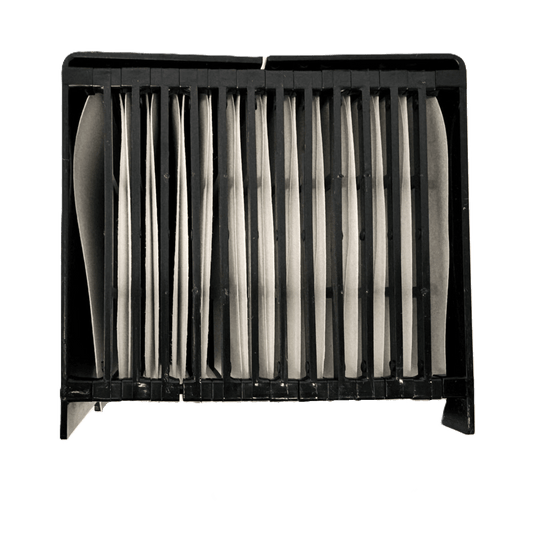 Filtro di ricambio per Raffrescatore Compact Innoliving INN-519