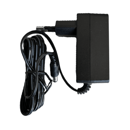 Caricatore di ricambio originale per Aspirapolvere Innoliving INN-662