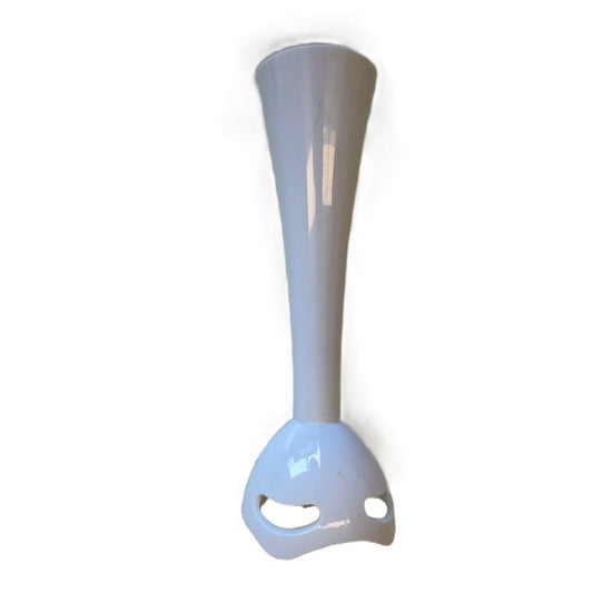 Frusta di Ricambio Originale Innoliving per Frullatore ad Immersione INN-705