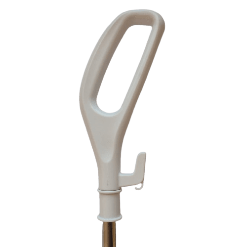 Manico aspirapolvere INN-651 Innoliving INN-65103