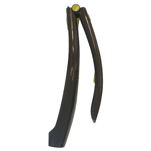 Manico di Ricambio per aspirapolvere ciclonico INN-652 Innoliving INN-65204