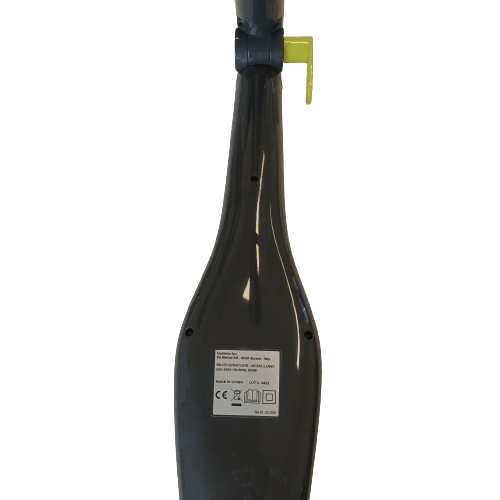 Manico di Ricambio per aspirapolvere ciclonico INN-652 Innoliving INN-65204