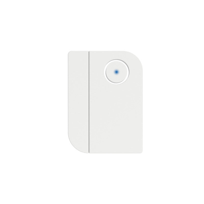 Bimar INB-AP16 Sensore porta finestra