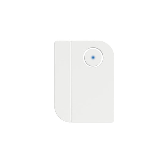 Bimar INB-AP16 Sensore porta finestra