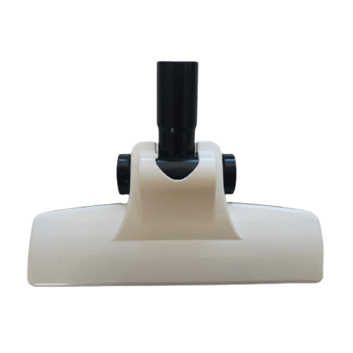 Spazzola accessorio per aspirapolvere INN-651 Innoliving INN-65105