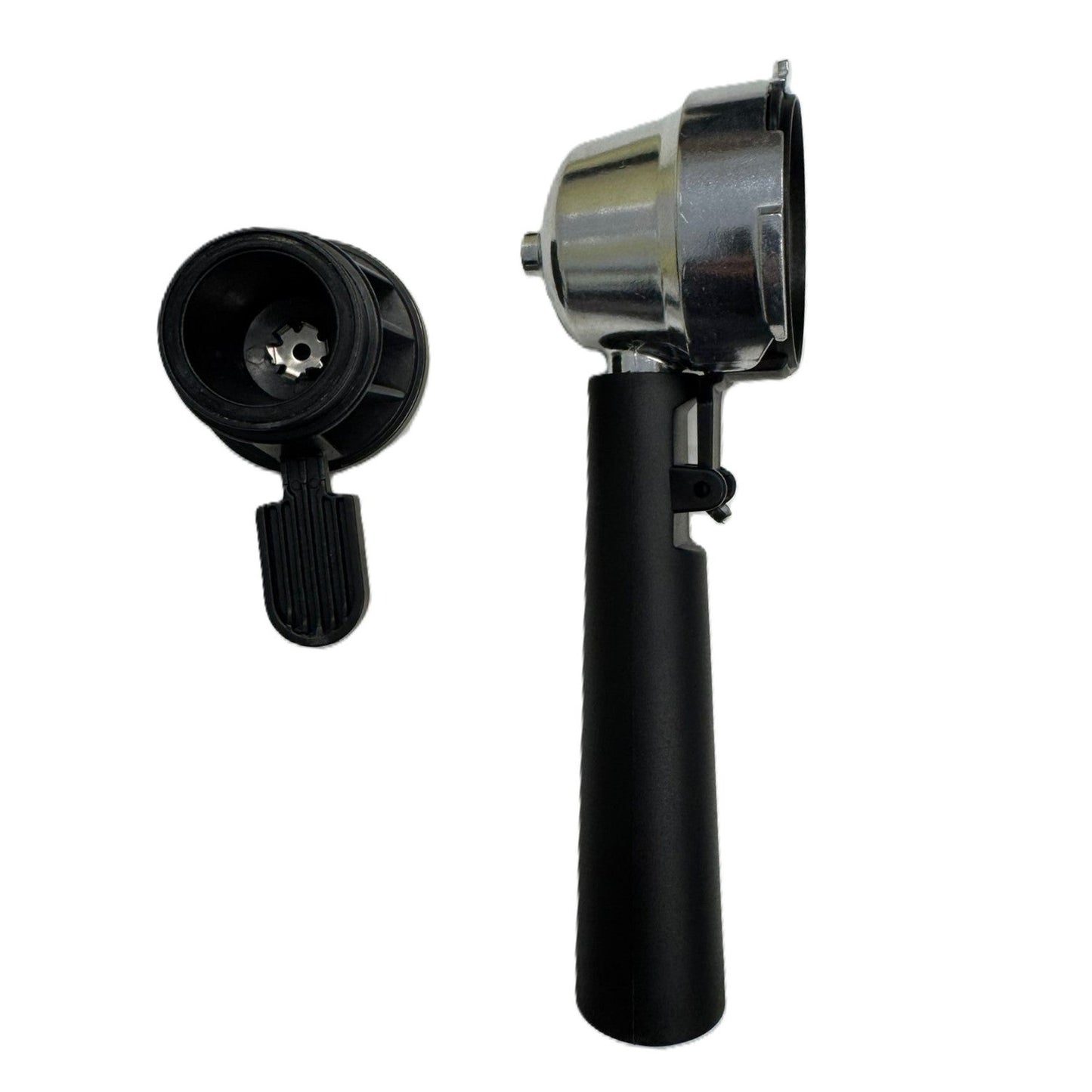 Dosatore Caffè e Accessori per Maccina da Caffè Innoliving INN-789